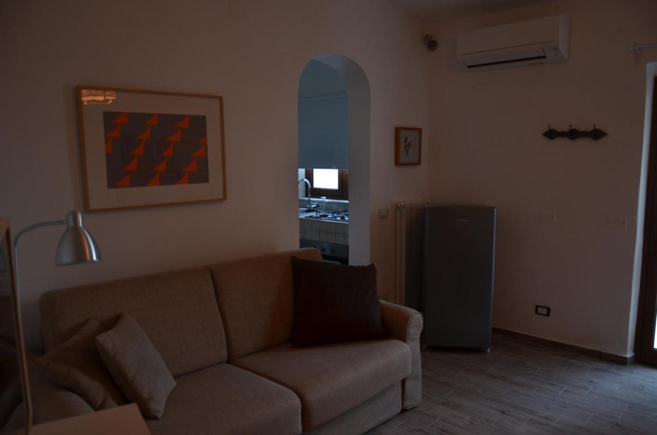 Il Paradiso Di Giacomo *