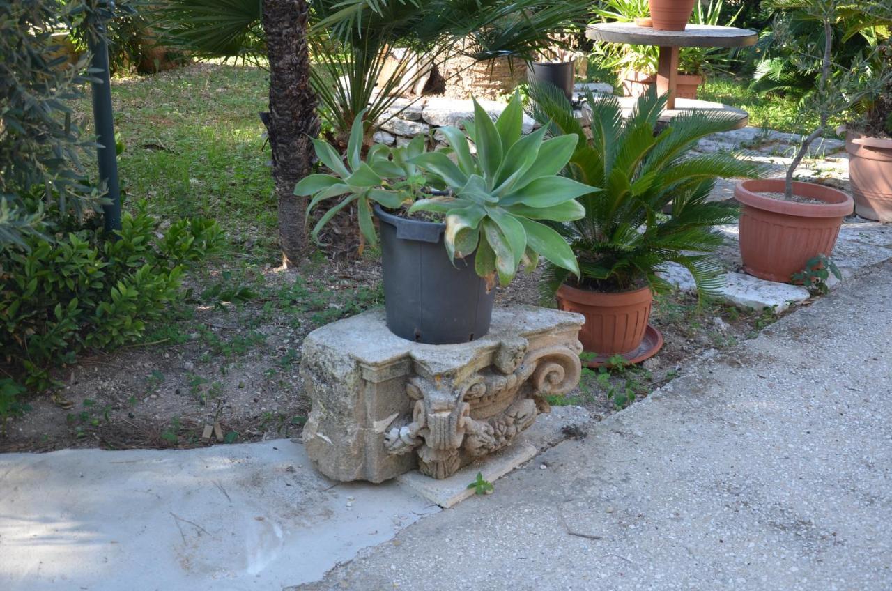Il Paradiso Di Giacomo Chalet *