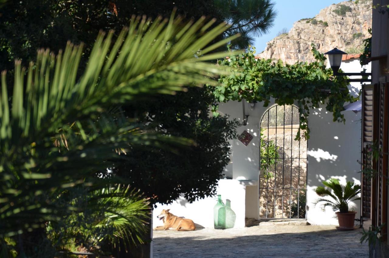 Il Paradiso Di Giacomo Chalet
